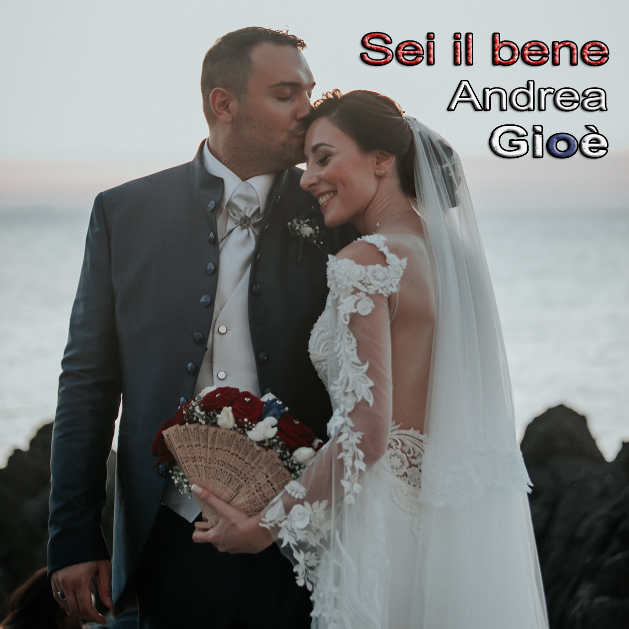 Sei il bene